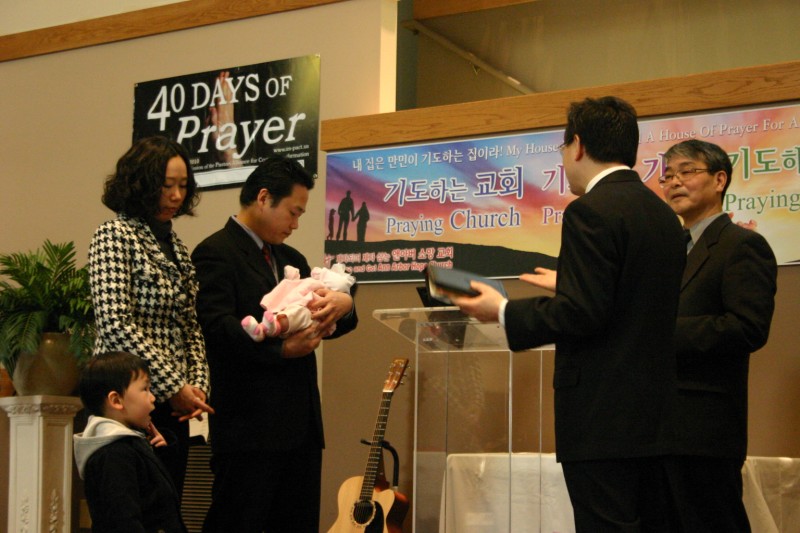 IMG_0477 [800x600].JPG